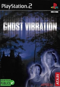 Ghost Vibration [FR]
