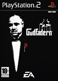 Gudfadern