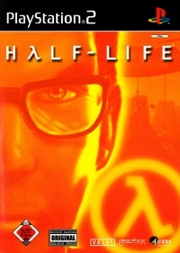 Half-Life [DE]