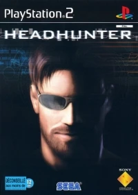 Headhunter [FR]