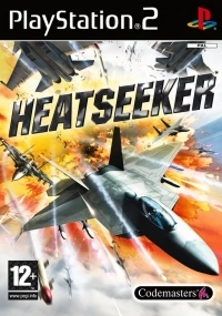 Heatseeker [FR]