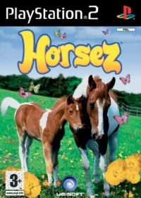 Horsez