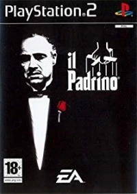 Il Padrino
