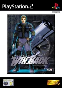 Operation WinBack