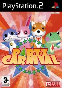 Party Carnival