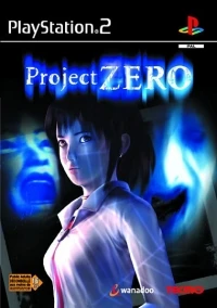 Project Zero [FR]