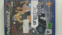 Singstar R&B
