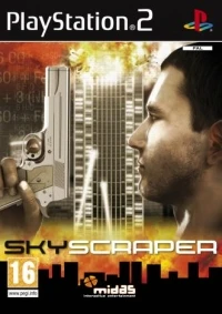 Skyscraper