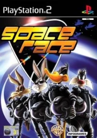 Space Race