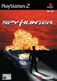 SpyHunter