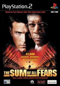 Sum Of All Fears, The