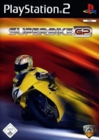 Superbike Gp