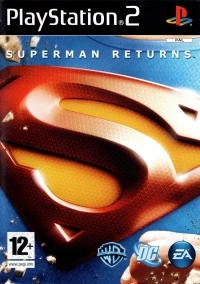 Superman Returns [FR]