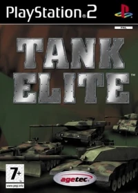 Tank Elite