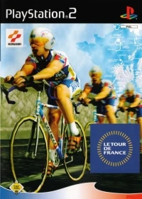 Tour de France