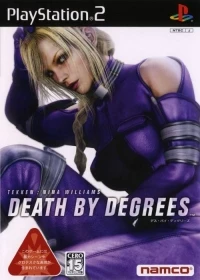 Death By Degrees