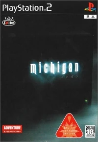 Michigan