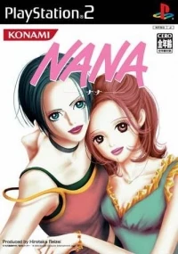 NANA