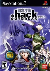 .hack//OUTBREAK