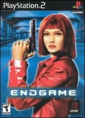 Endgame