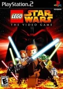 LEGO Star Wars: The Video Game
