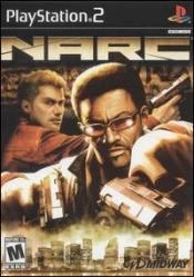 NARC