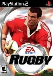Rugby