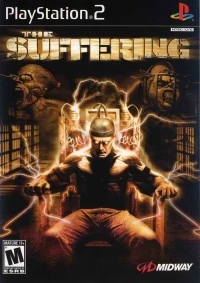 Suffering, The