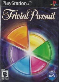 Trivial Pursuit
