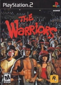 Warriors, The