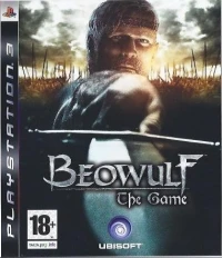 Beowulf: The Game [PL/RU]