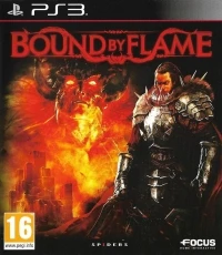 Bound by Flame [FR]