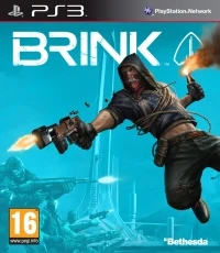Brink [FR]
