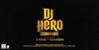 DJ Hero - Renegade Edition