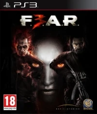 F.3.A.R.