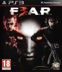 F.3.A.R. [FR]
