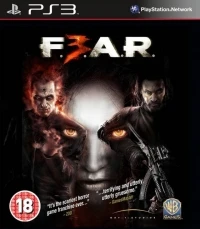 F.3.A.R. [UK]