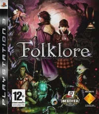 Folklore [FR]