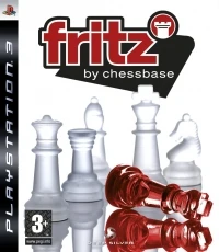 Fritz