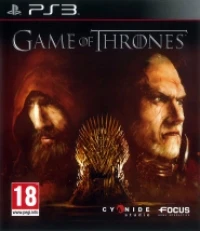Game of Thrones
