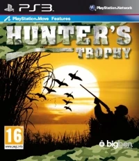 Hunter's Trophy