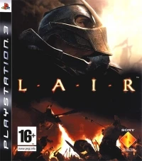 Lair [FR]
