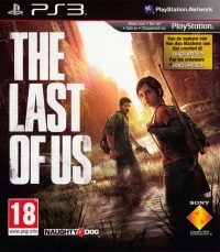 Last Of Us