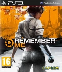 Remember Me [PL/CZ/HU]
