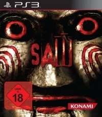 Saw [DE]