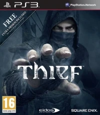Thief