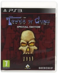 Tower of Guns - Special Edition