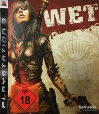 WET [DE]