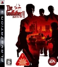 Godfather II, The