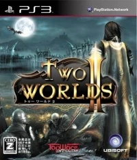 Two Worlds II (BLJM-60480)